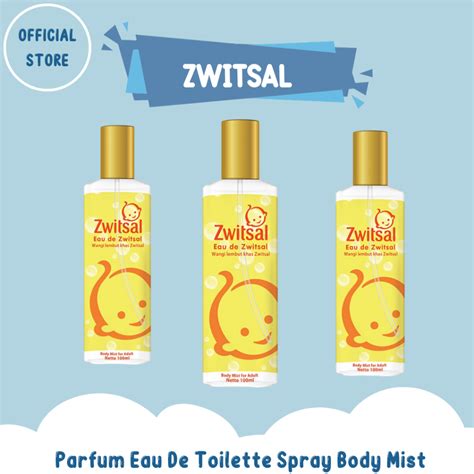 zwitsal parfum kaufen|zwitsal products belgium.